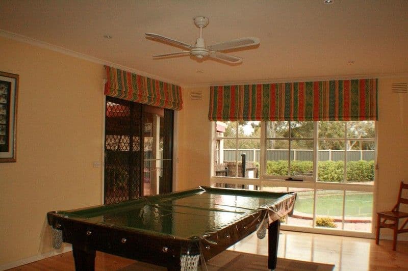 3 Gargor Court, KURUNJANG VIC 3337, Kurunjang - Thumbnail 5