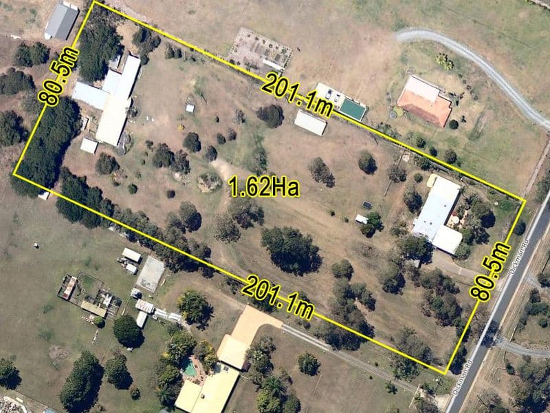 33 Dickman Road, FORESTDALE QLD 4118, Forestdale - Image 1