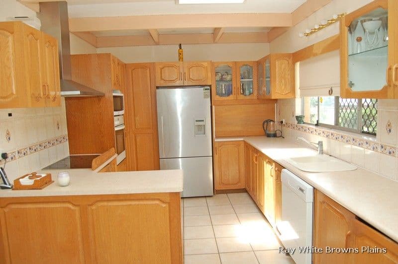 33 Dickman Road, FORESTDALE QLD 4118, Forestdale - Thumbnail 2