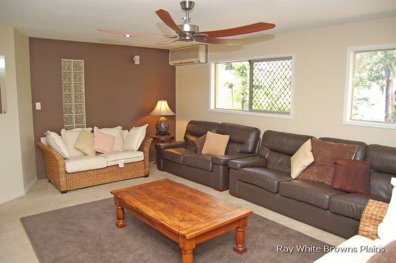 33 Dickman Road, FORESTDALE QLD 4118, Forestdale - Thumbnail 3