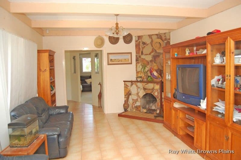33 Dickman Road, FORESTDALE QLD 4118, Forestdale - Thumbnail 4