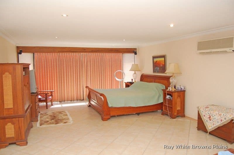 33 Dickman Road, FORESTDALE QLD 4118, Forestdale - Thumbnail 5