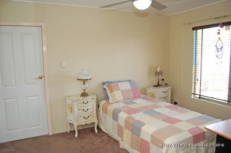33 Dickman Road, FORESTDALE QLD 4118, Forestdale - Thumbnail 7