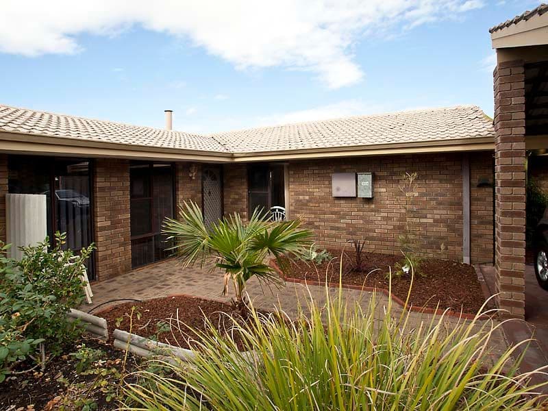 35b Newell Way, NORANDA WA 6062, Noranda - Image 1