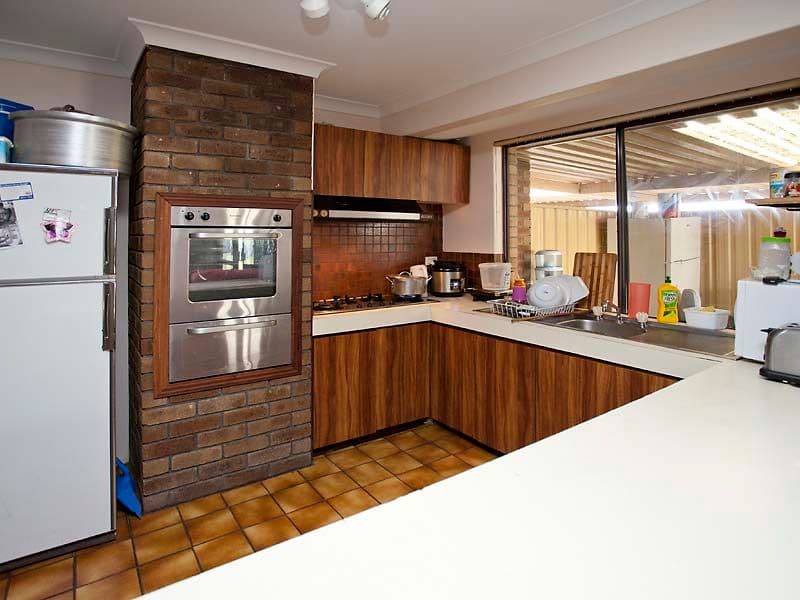 35b Newell Way, NORANDA WA 6062, Noranda - Thumbnail 2