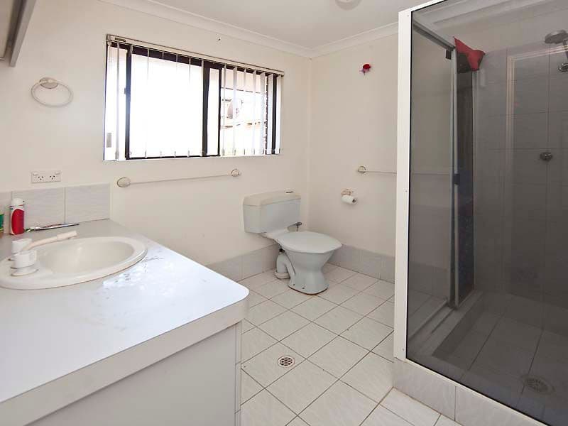 35b Newell Way, NORANDA WA 6062, Noranda - Thumbnail 3
