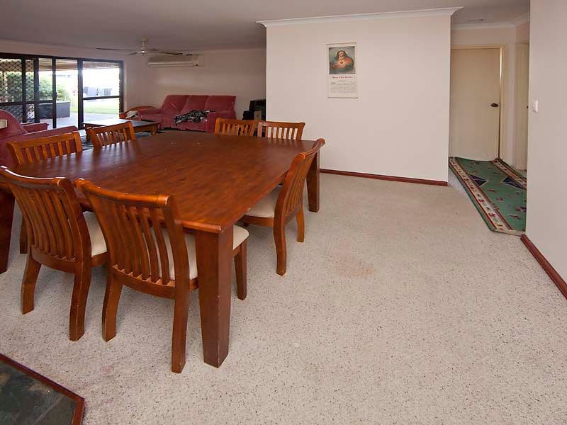 35b Newell Way, NORANDA WA 6062, Noranda - Thumbnail 4