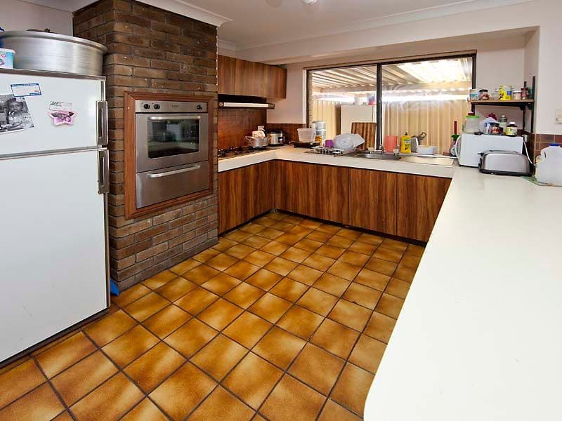 35b Newell Way, NORANDA WA 6062, Noranda - Thumbnail 5