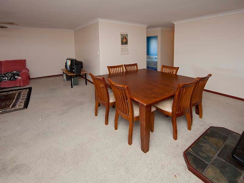 35b Newell Way, NORANDA WA 6062, Noranda - Thumbnail 6