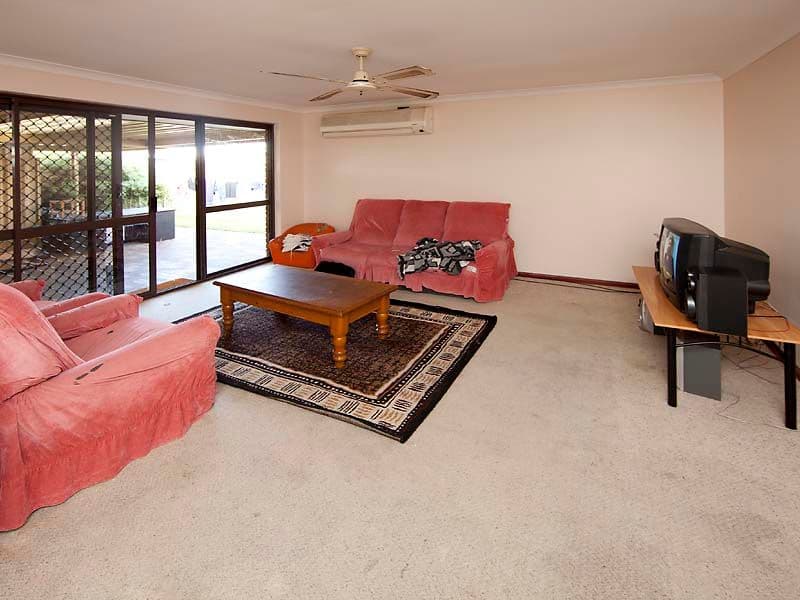 35b Newell Way, NORANDA WA 6062, Noranda - Thumbnail 7