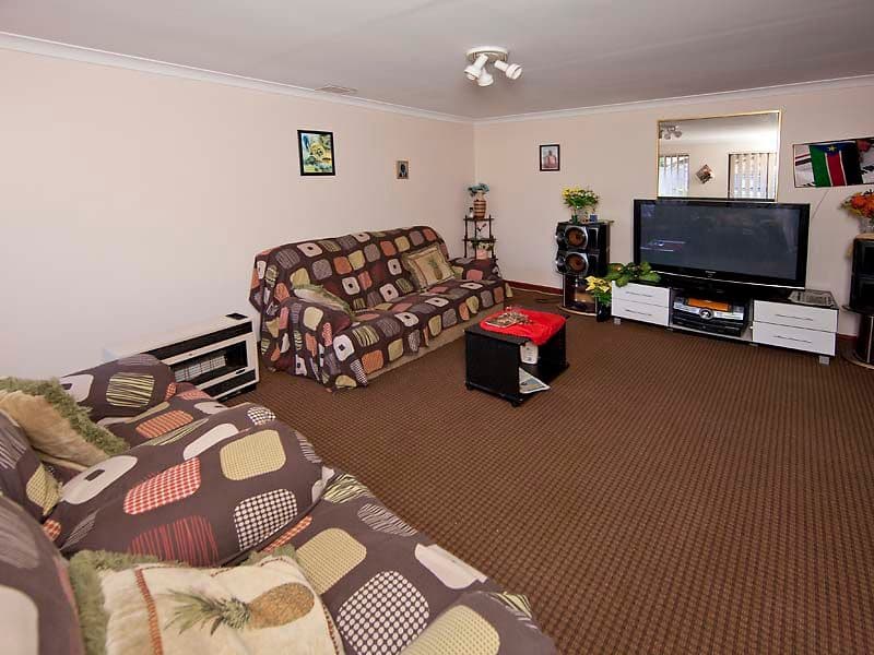 35b Newell Way, NORANDA WA 6062, Noranda - Thumbnail 8