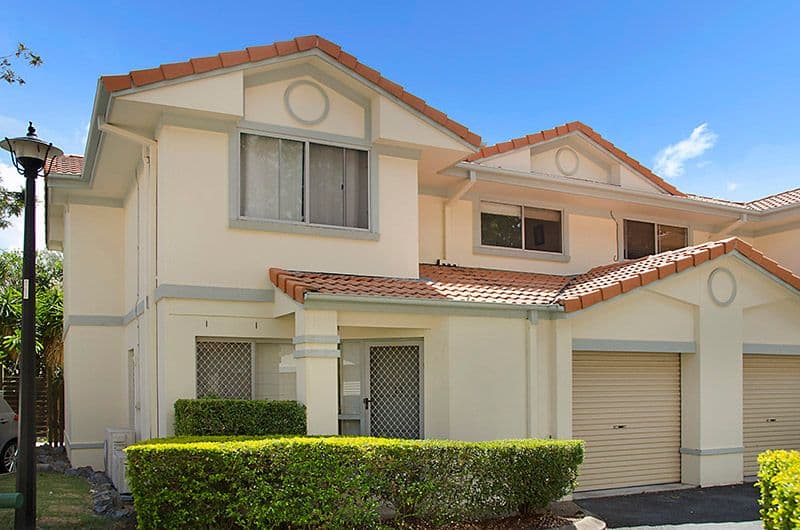 11 Glin Avenue, NEWMARKET QLD 4051, Newmarket - Image 1
