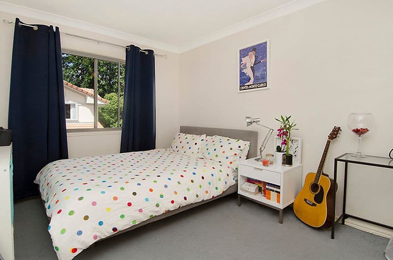 11 Glin Avenue, NEWMARKET QLD 4051, Newmarket - Thumbnail 4