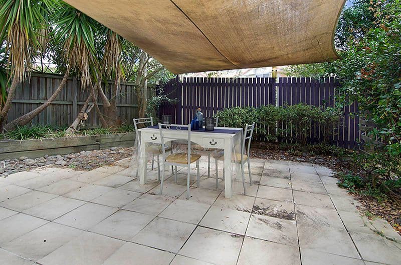 11 Glin Avenue, NEWMARKET QLD 4051, Newmarket - Thumbnail 6