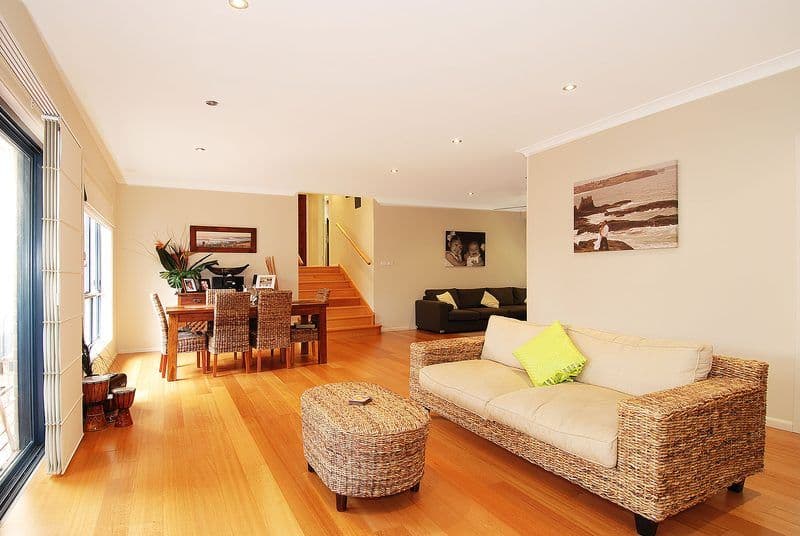 45  Flinders Avenue, KIAMA DOWNS NSW 2533, Kiama Downs - Image 1