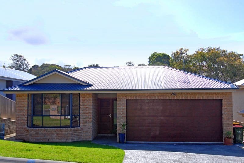 45  Flinders Avenue, KIAMA DOWNS NSW 2533, Kiama Downs - Thumbnail 2