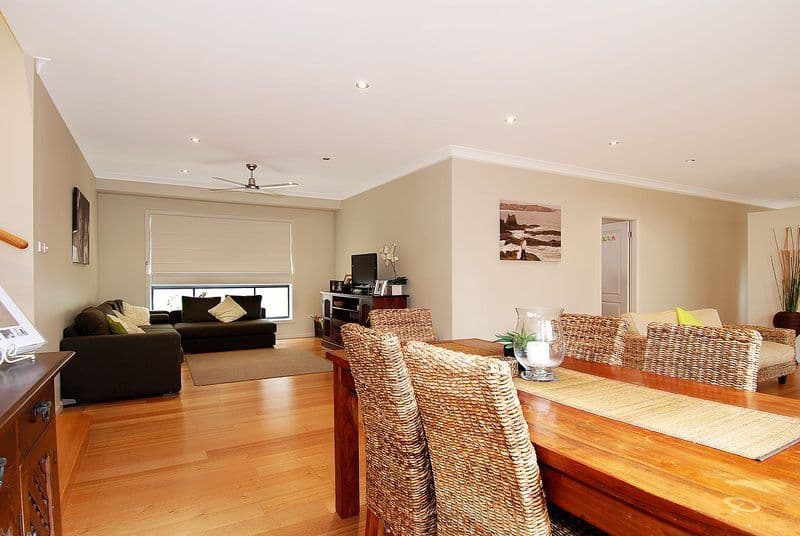 45  Flinders Avenue, KIAMA DOWNS NSW 2533, Kiama Downs - Thumbnail 3