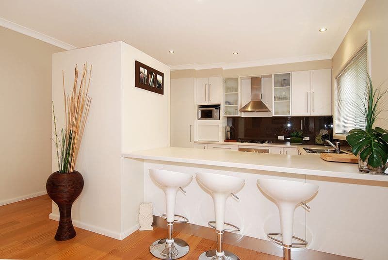 45  Flinders Avenue, KIAMA DOWNS NSW 2533, Kiama Downs - Thumbnail 4