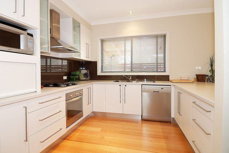 45  Flinders Avenue, KIAMA DOWNS NSW 2533, Kiama Downs - Thumbnail 5