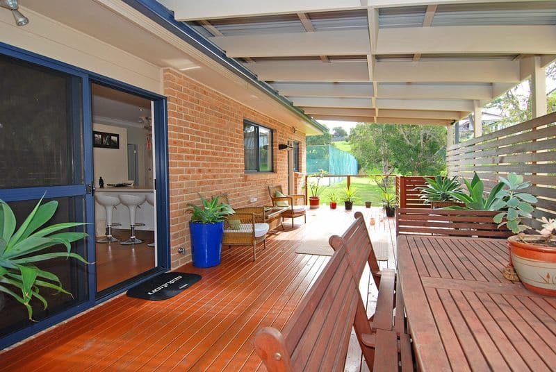 45  Flinders Avenue, KIAMA DOWNS NSW 2533, Kiama Downs - Thumbnail 6