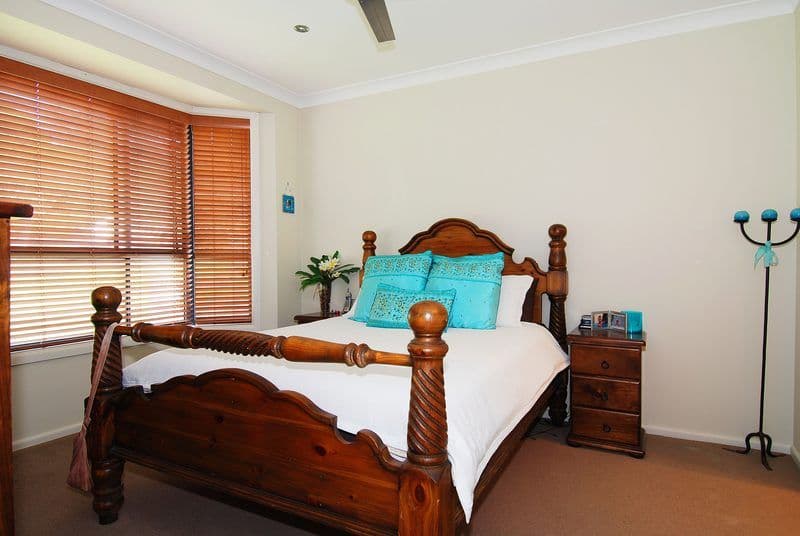 45  Flinders Avenue, KIAMA DOWNS NSW 2533, Kiama Downs - Thumbnail 7