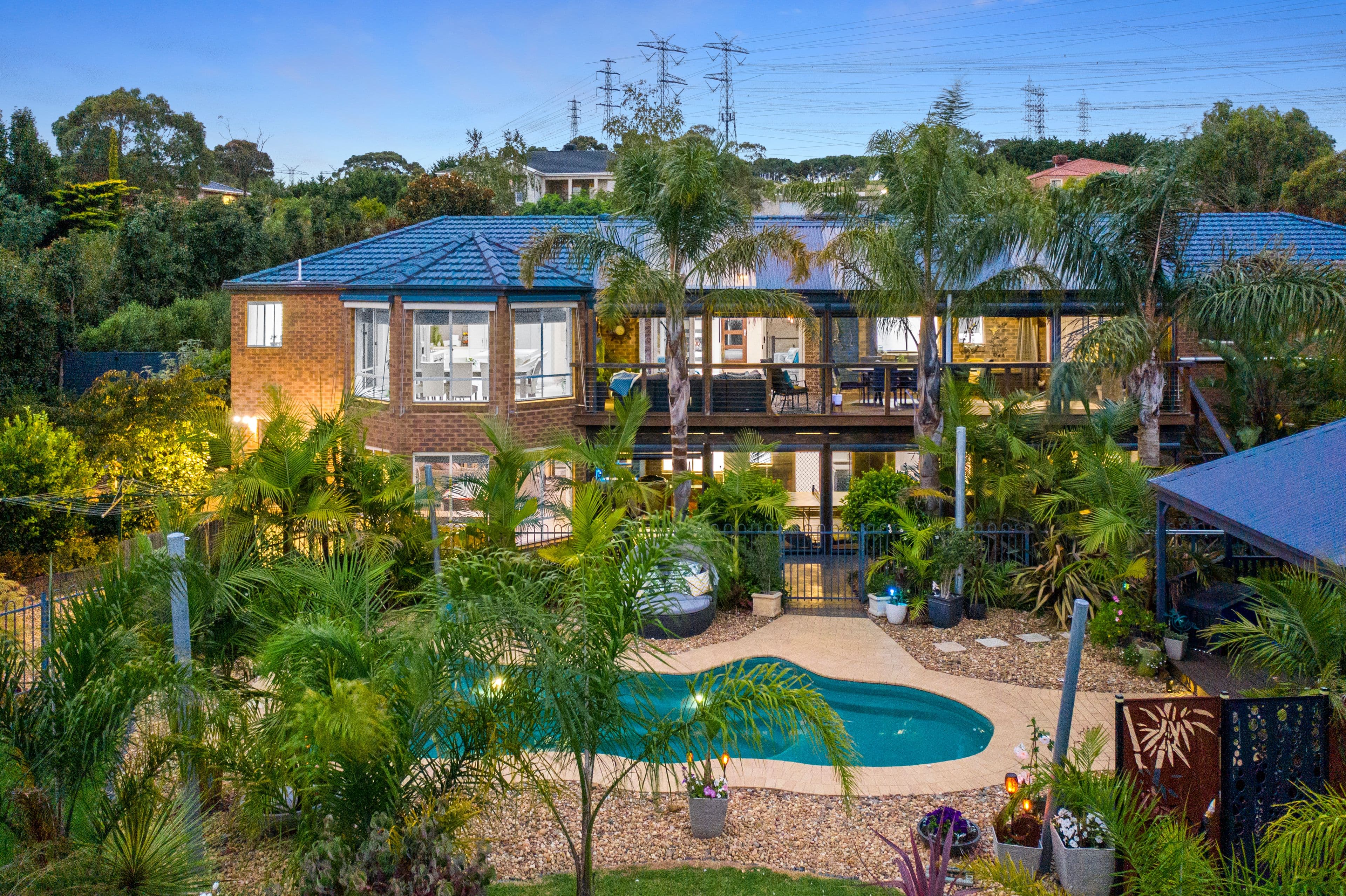 49-51 Rade Macut Court, Narre Warren North VIC 3804, Narre Warren North - Image 1