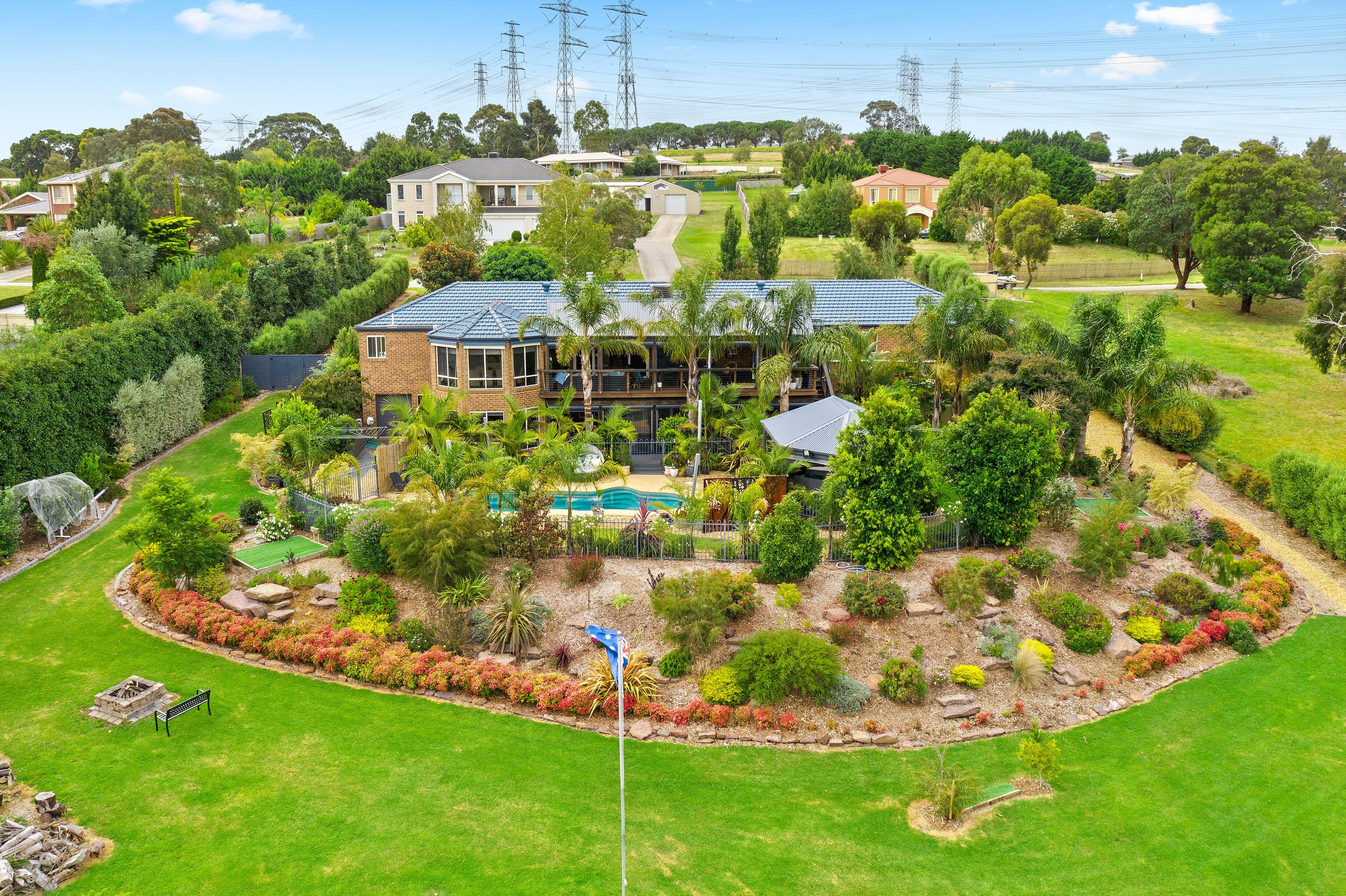 49-51 Rade Macut Court, Narre Warren North VIC 3804, Narre Warren North - Thumbnail 2