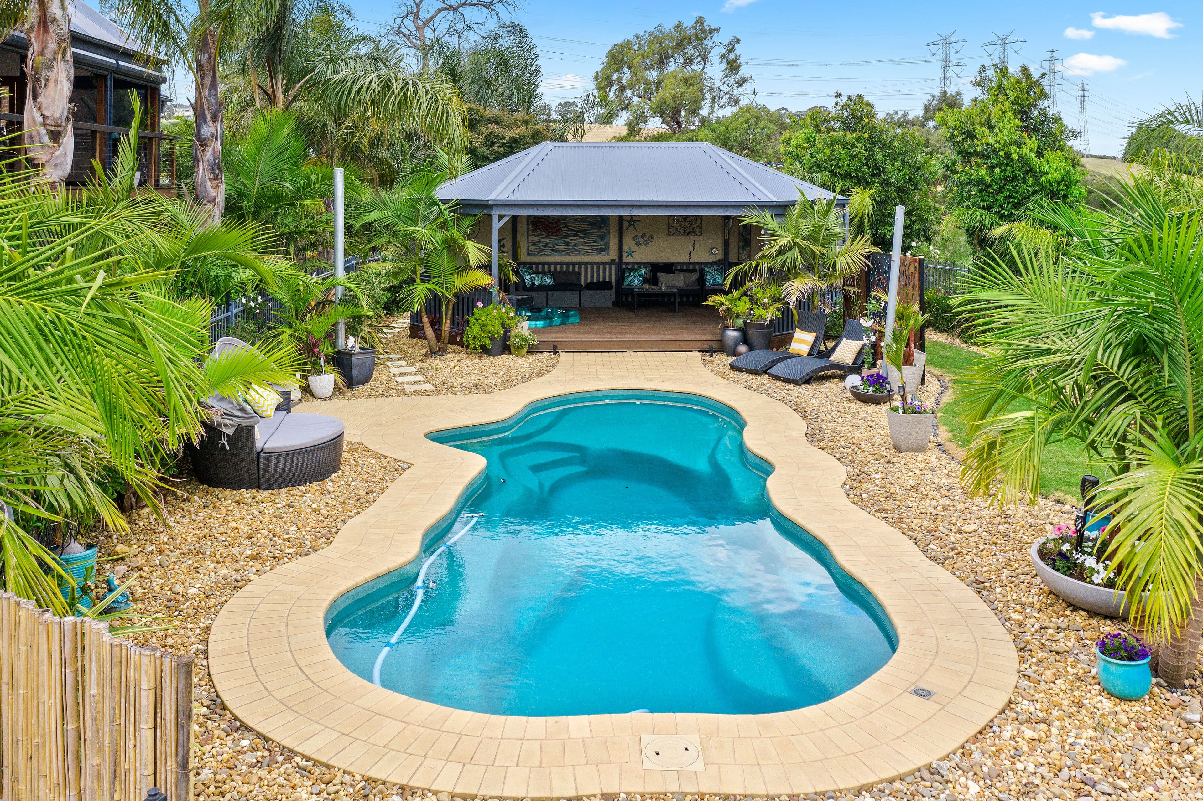 49-51 Rade Macut Court, Narre Warren North VIC 3804, Narre Warren North - Thumbnail 4