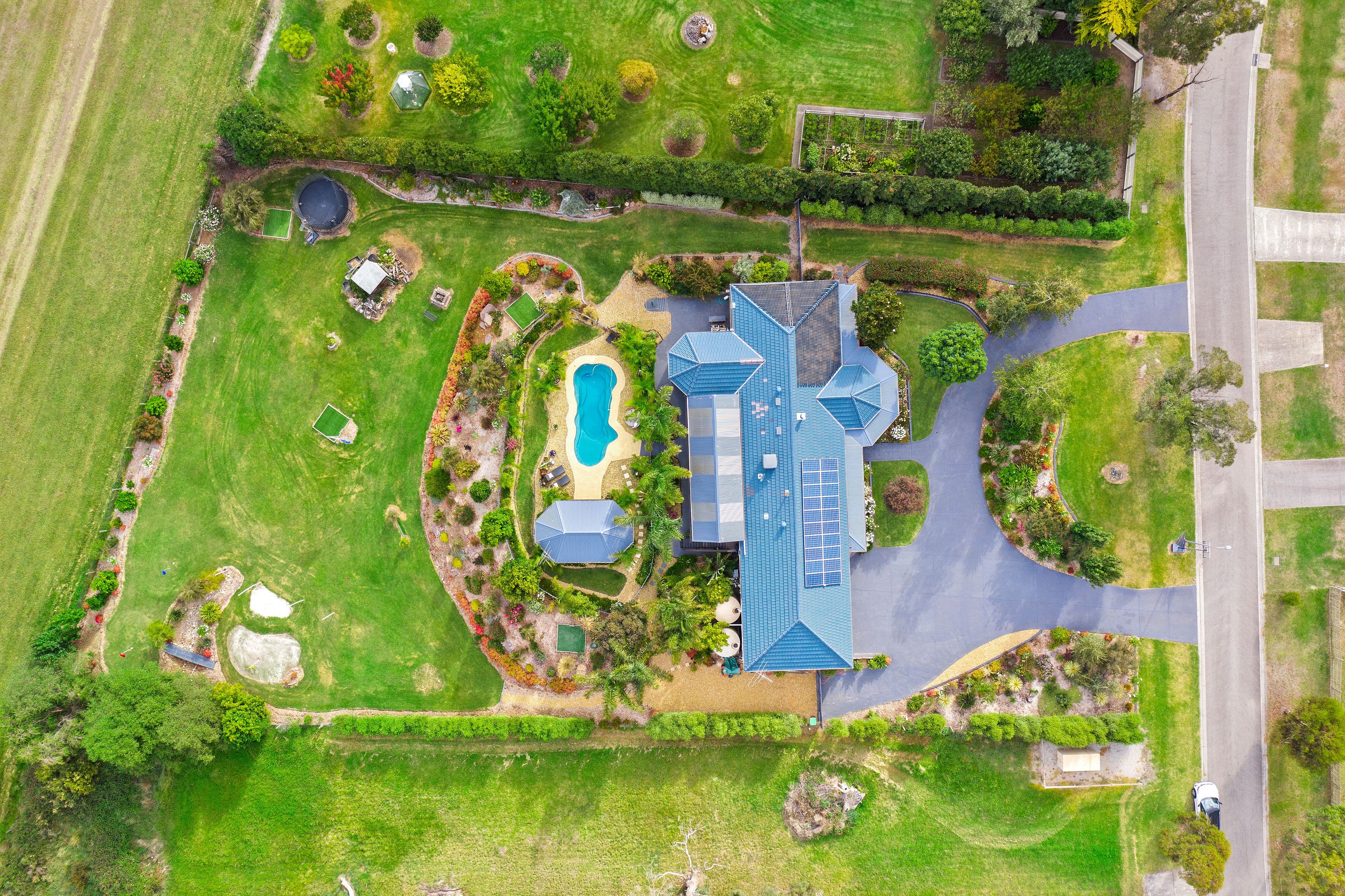 49-51 Rade Macut Court, Narre Warren North VIC 3804, Narre Warren North - Thumbnail 5