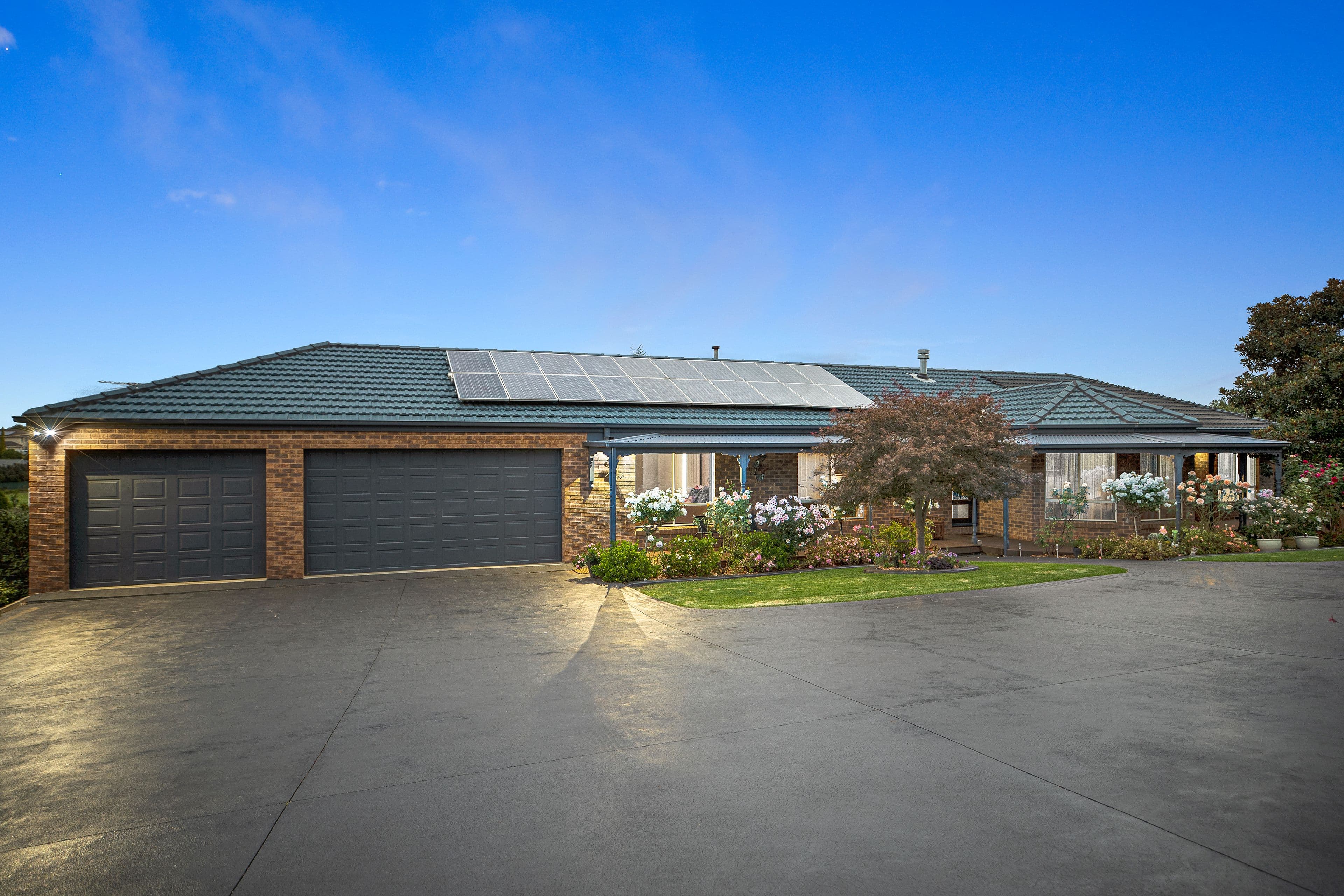 49-51 Rade Macut Court, Narre Warren North VIC 3804, Narre Warren North - Thumbnail 6