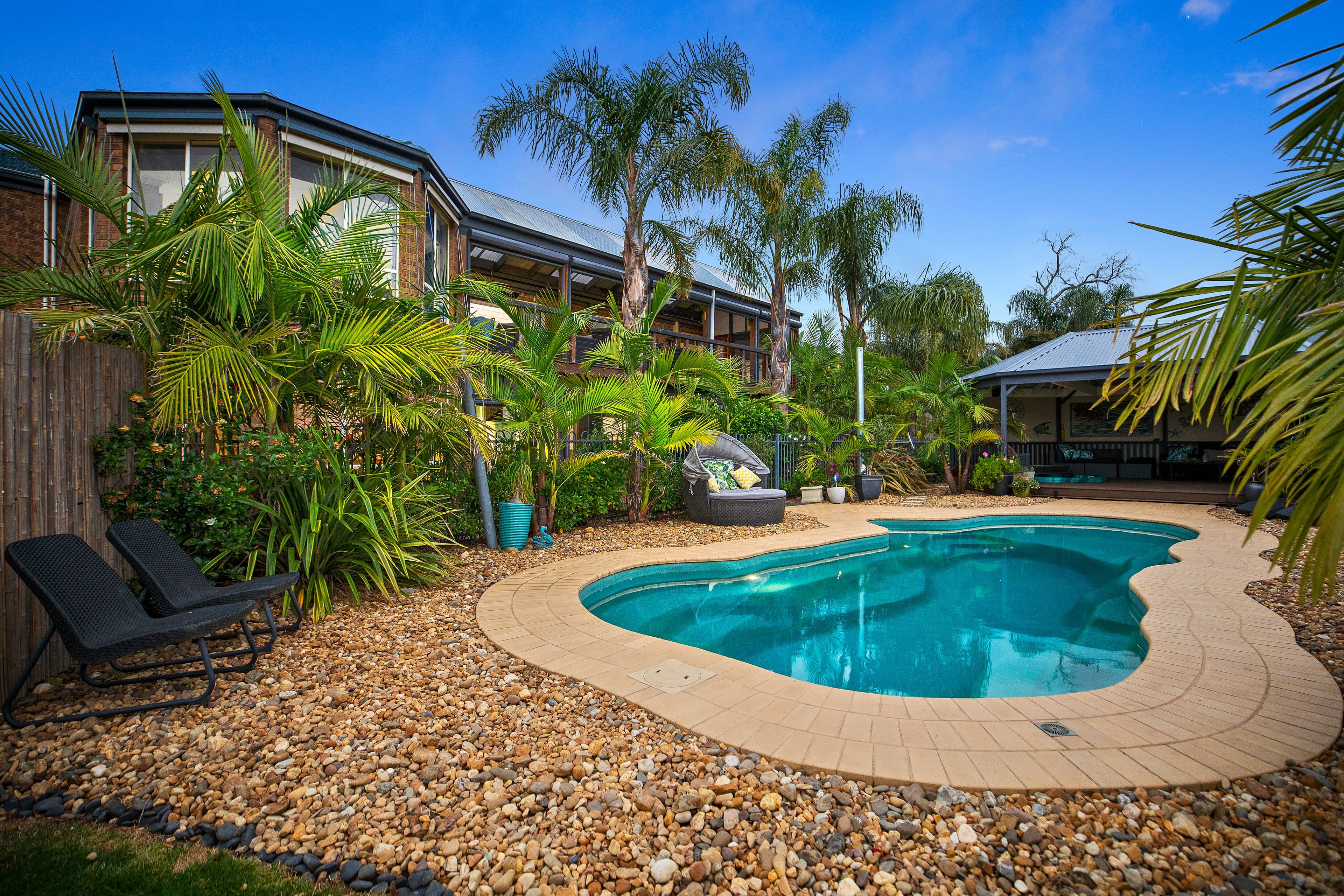 49-51 Rade Macut Court, Narre Warren North VIC 3804, Narre Warren North - Thumbnail 8