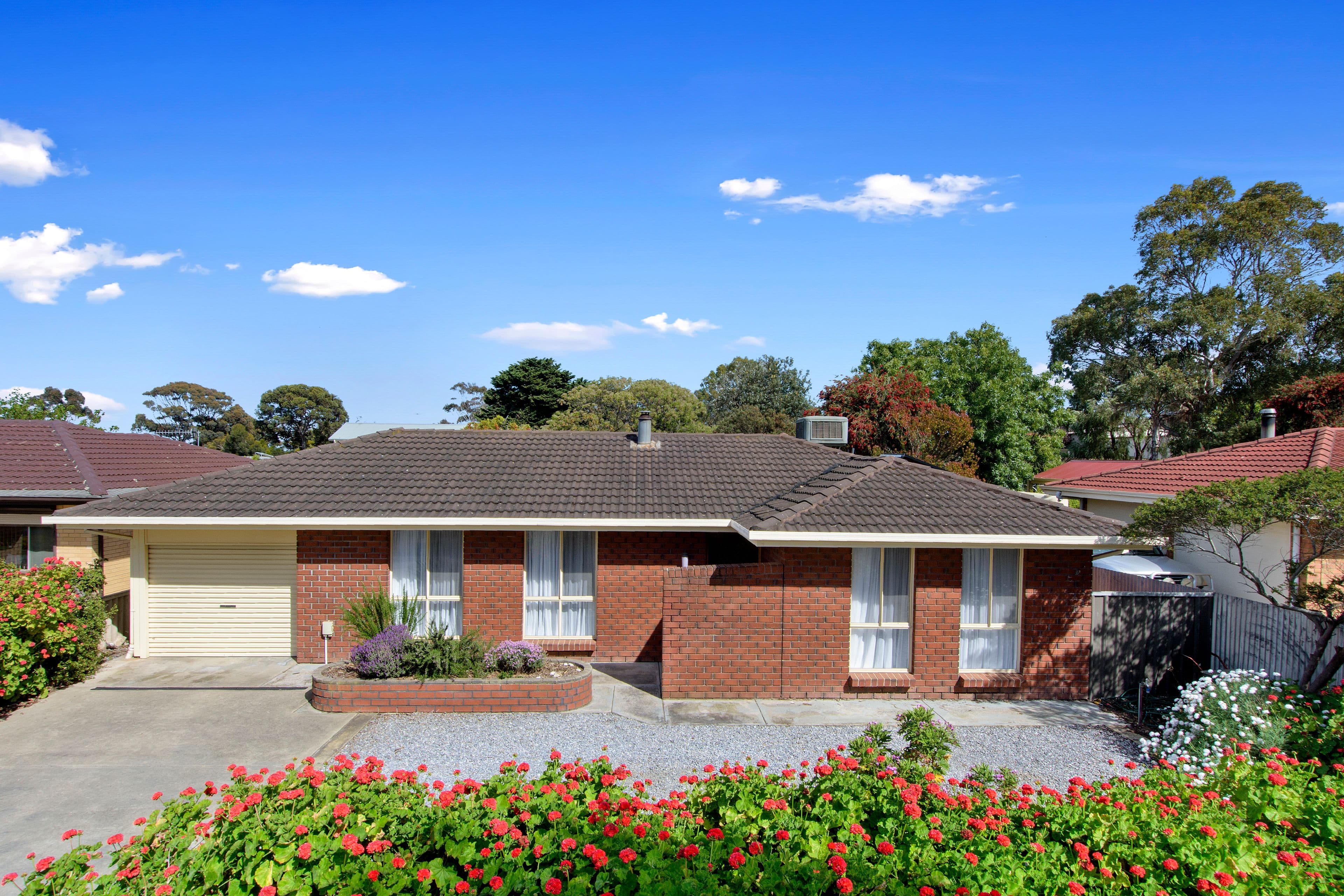 20 Norman Avenue, Normanville SA 5204, Normanville - Image 1