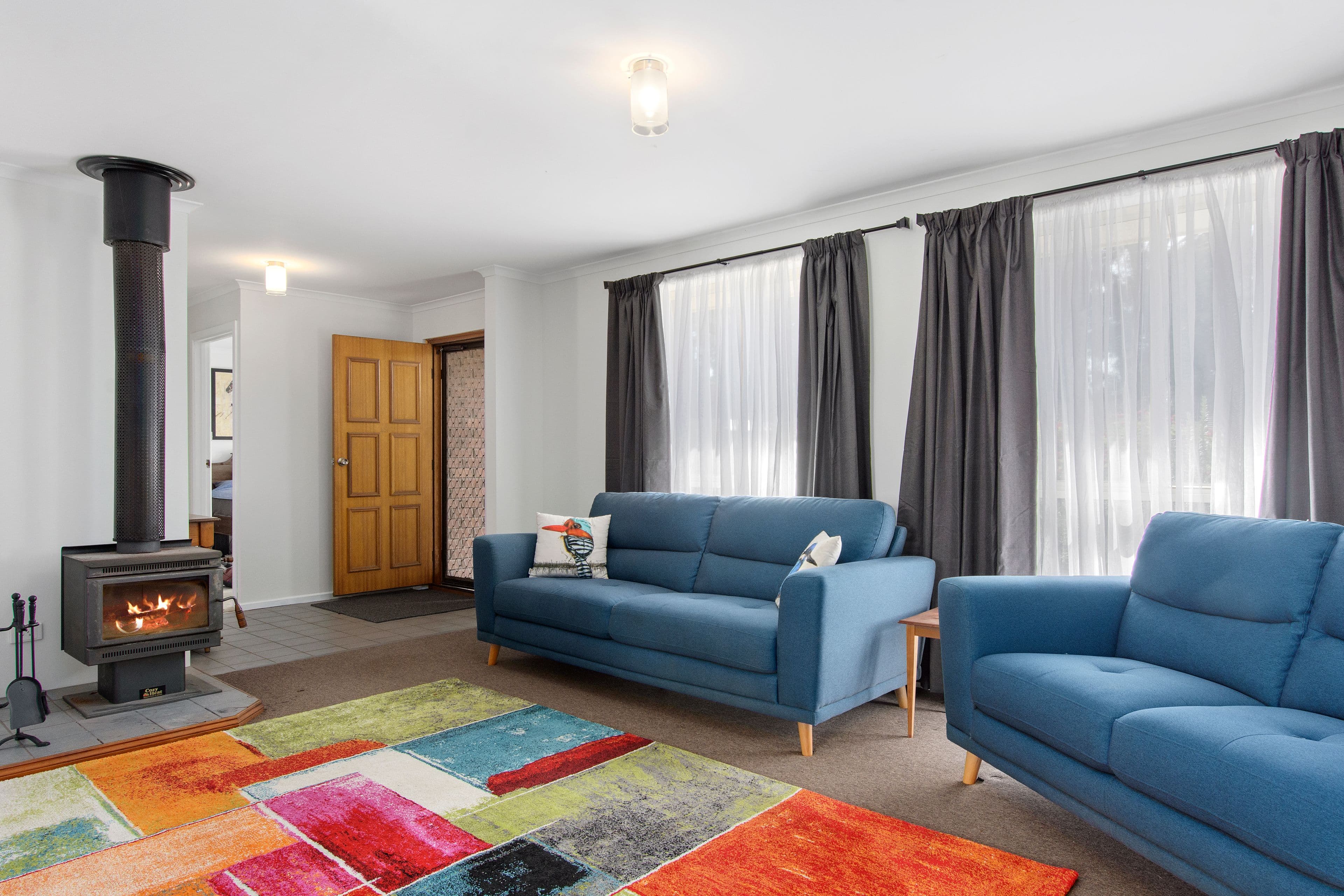 20 Norman Avenue, Normanville SA 5204, Normanville - Thumbnail 2