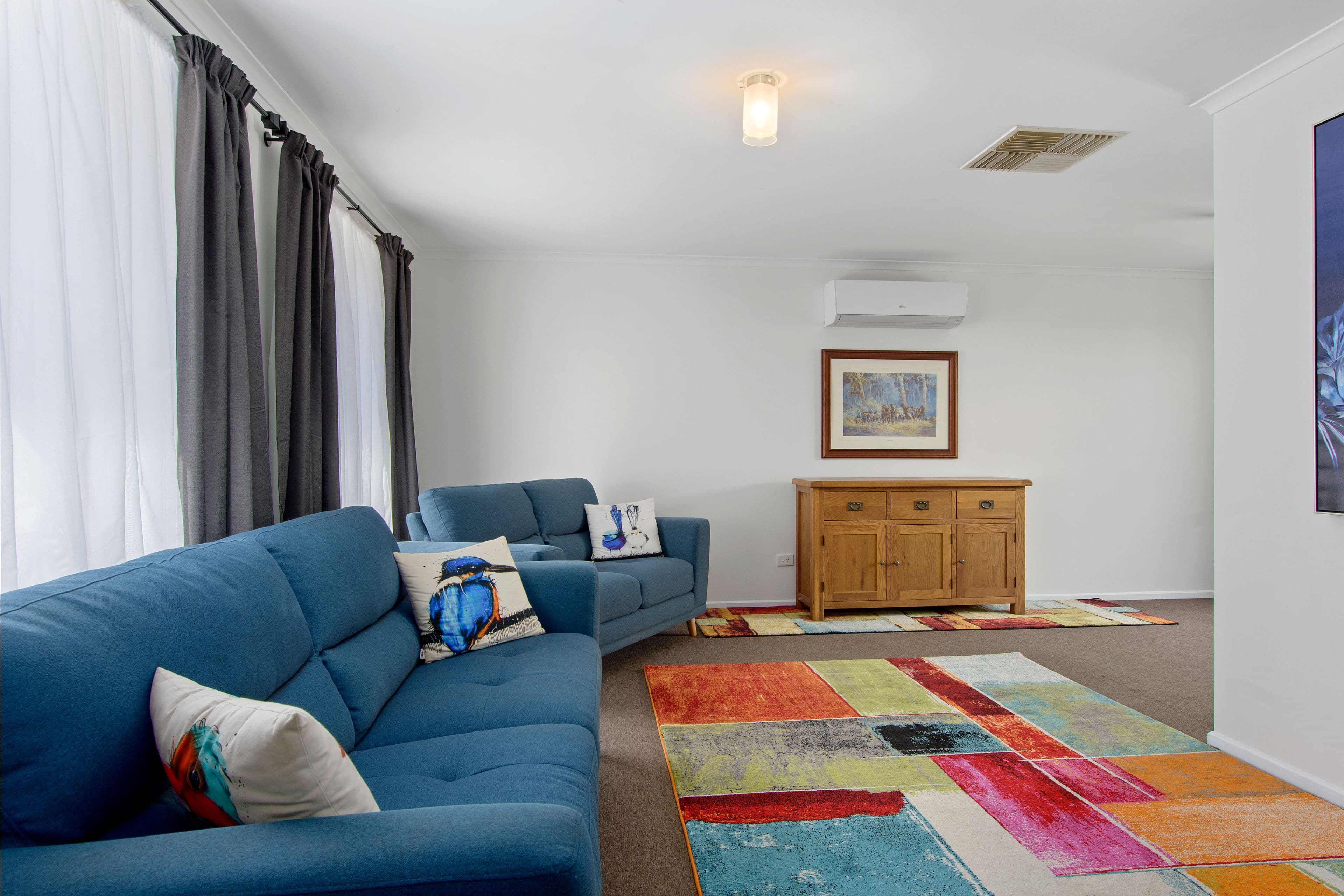 20 Norman Avenue, Normanville SA 5204, Normanville - Thumbnail 3