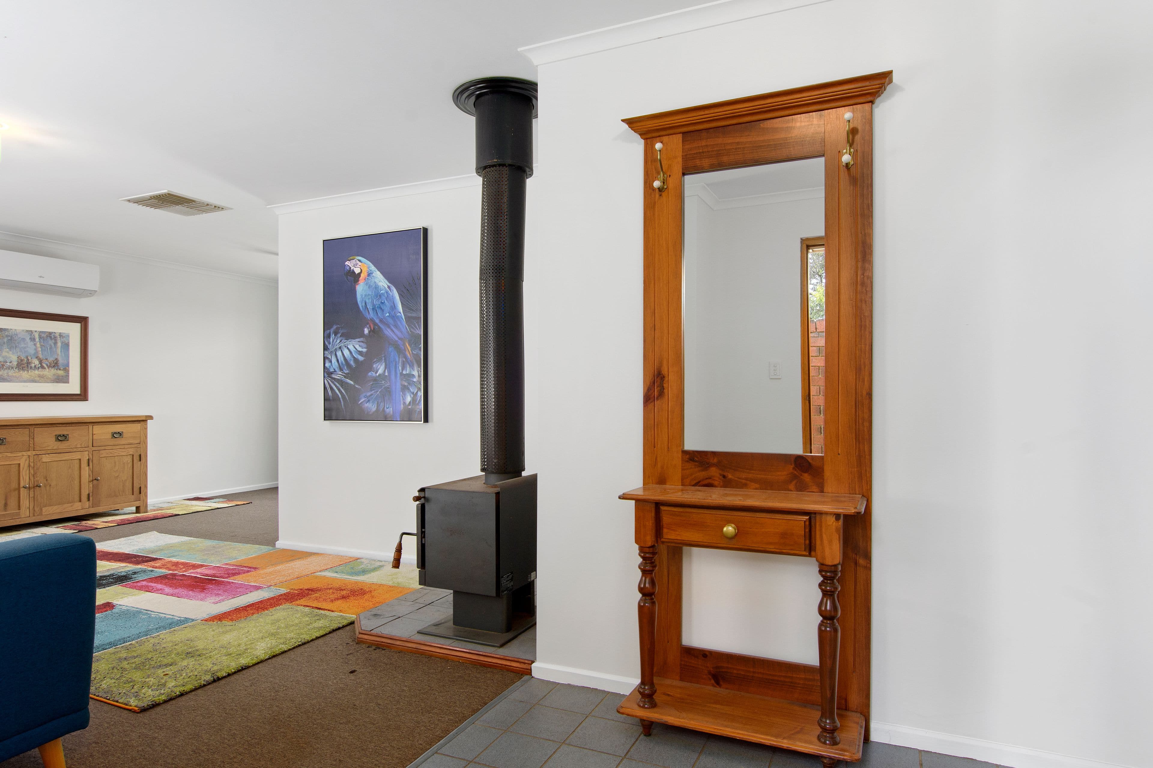 20 Norman Avenue, Normanville SA 5204, Normanville - Thumbnail 4
