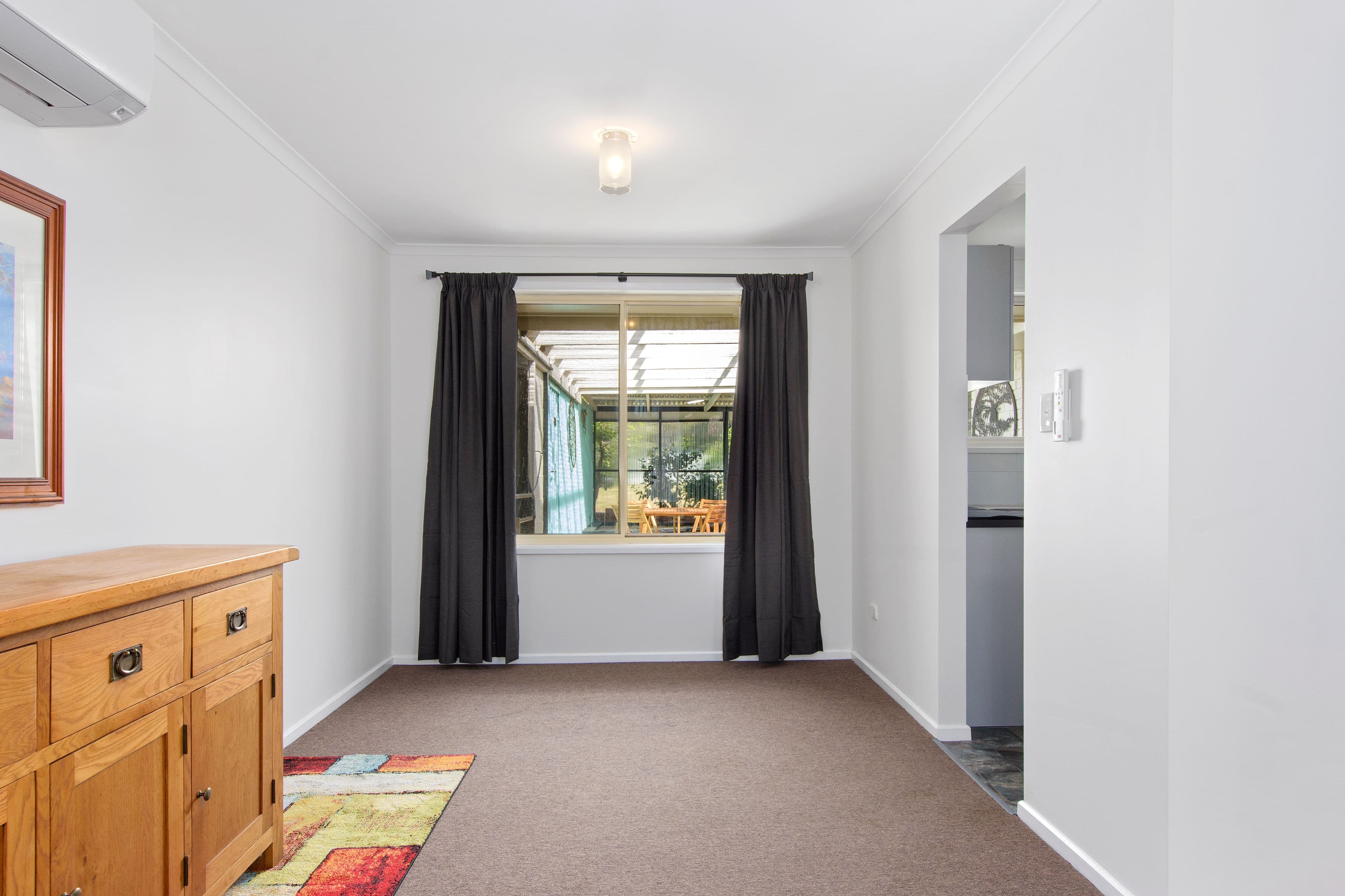20 Norman Avenue, Normanville SA 5204, Normanville - Thumbnail 5