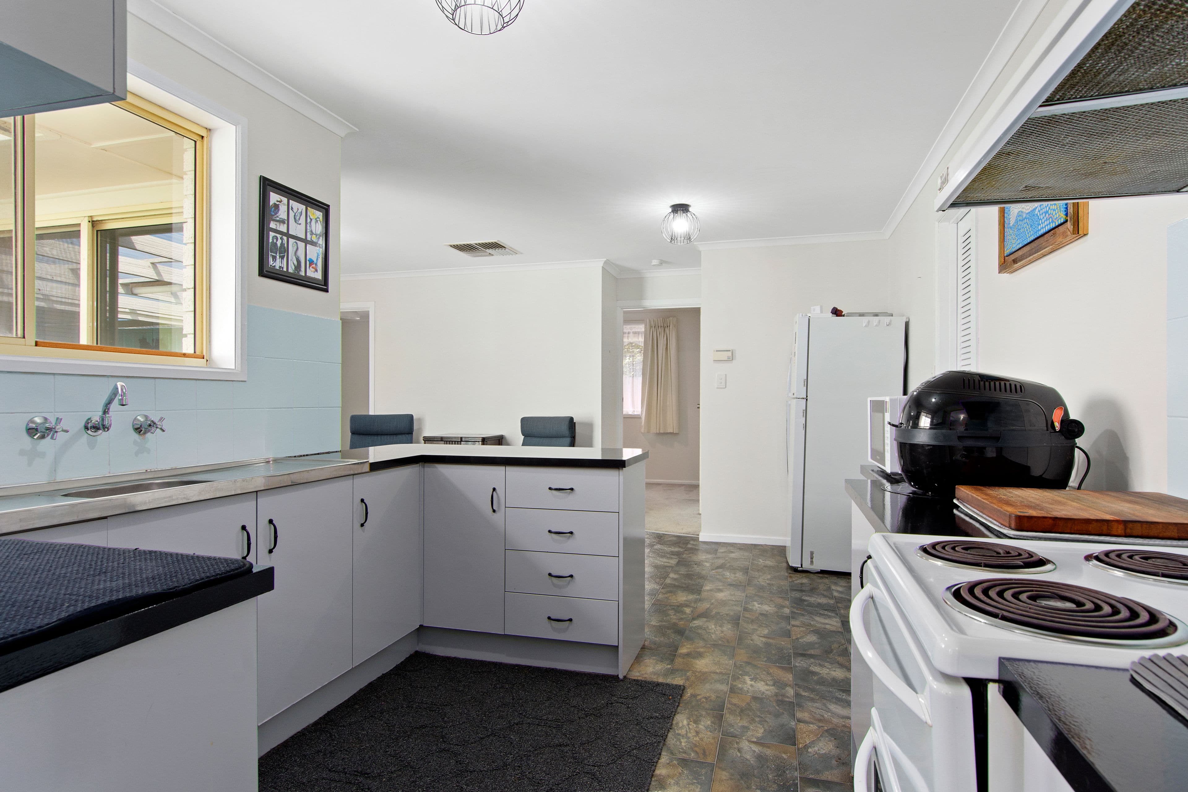 20 Norman Avenue, Normanville SA 5204, Normanville - Thumbnail 6