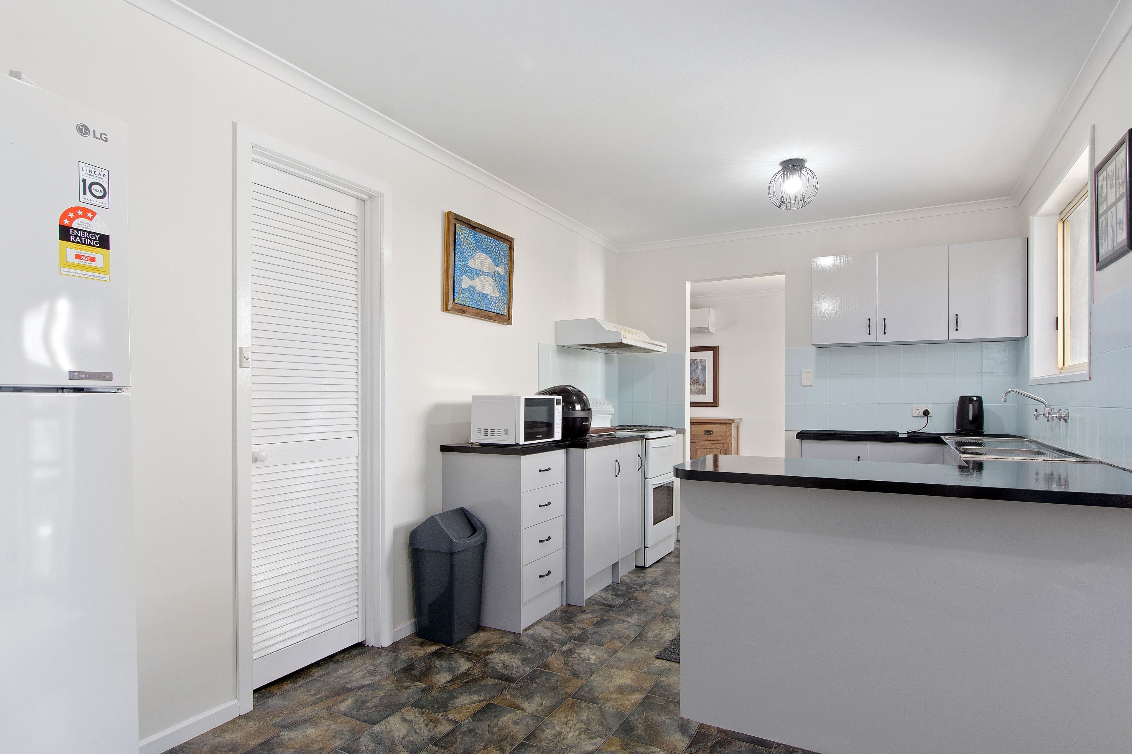 20 Norman Avenue, Normanville SA 5204, Normanville - Thumbnail 7