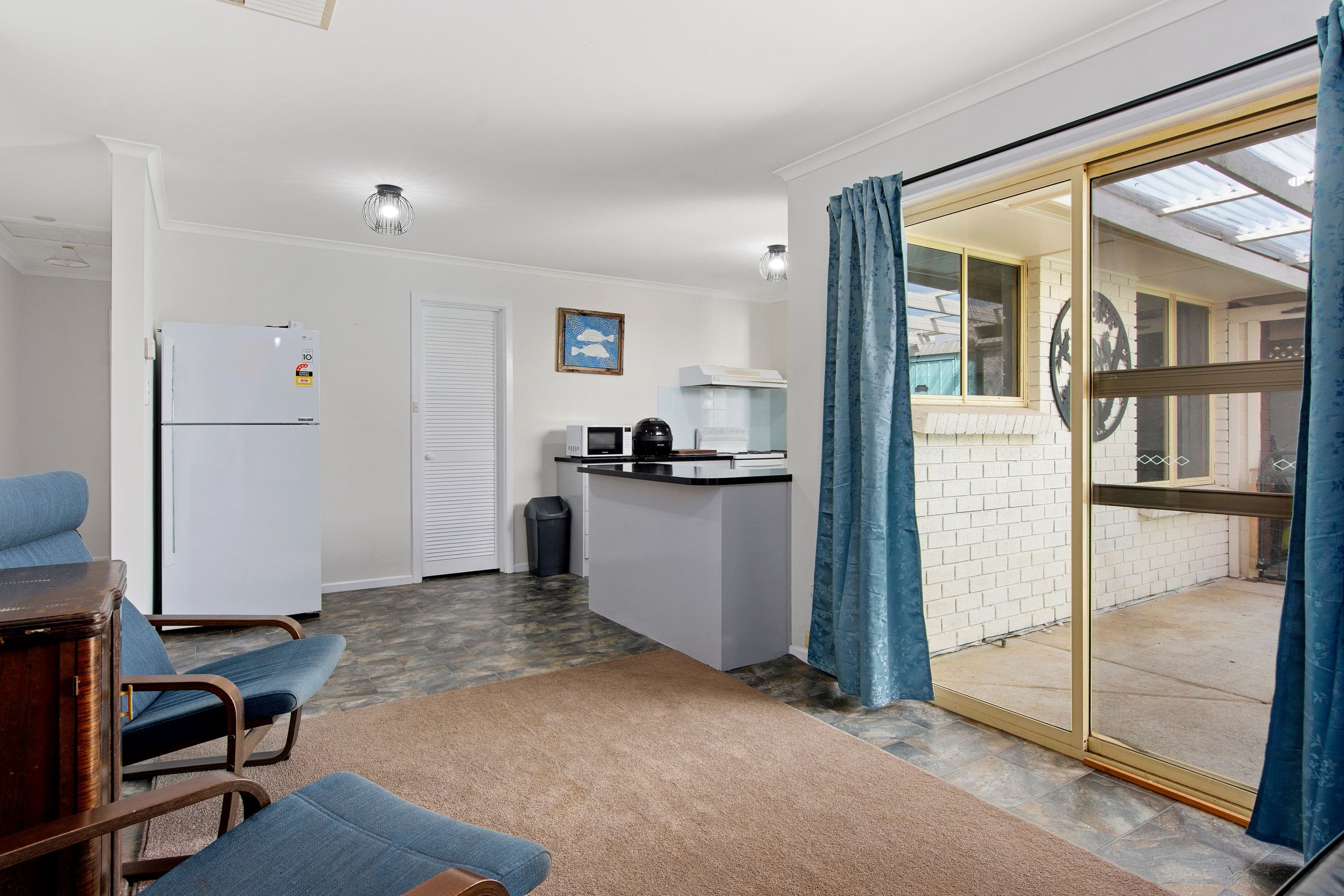 20 Norman Avenue, Normanville SA 5204, Normanville - Thumbnail 8
