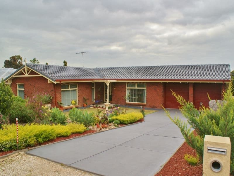 30 Washington Terrace, MURRAY BRIDGE SA 5253, Murray Bridge - Image 1