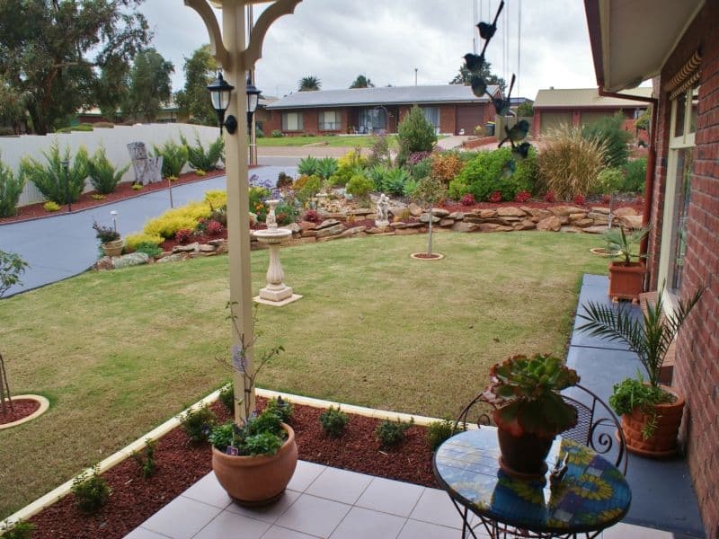 30 Washington Terrace, MURRAY BRIDGE SA 5253, Murray Bridge - Thumbnail 2