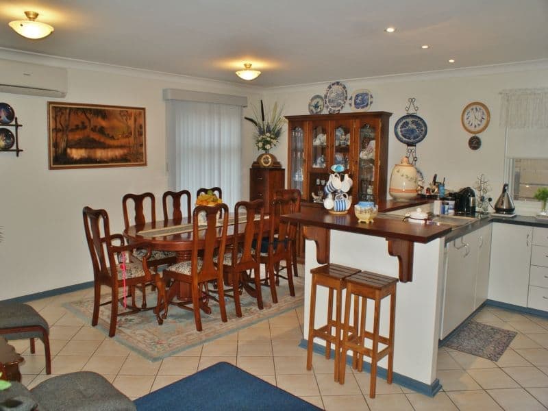 30 Washington Terrace, MURRAY BRIDGE SA 5253, Murray Bridge - Thumbnail 3