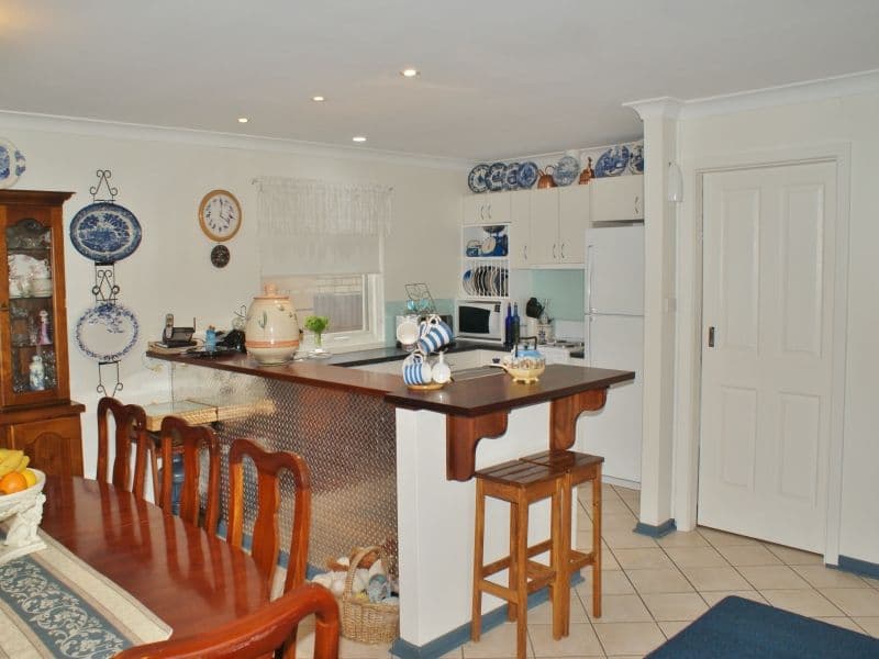 30 Washington Terrace, MURRAY BRIDGE SA 5253, Murray Bridge - Thumbnail 4