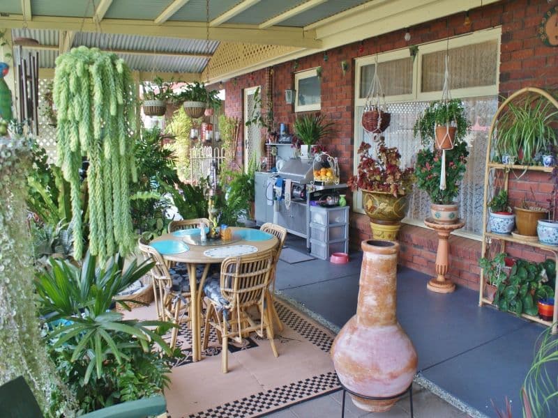 30 Washington Terrace, MURRAY BRIDGE SA 5253, Murray Bridge - Thumbnail 5
