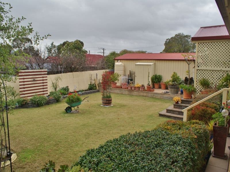 30 Washington Terrace, MURRAY BRIDGE SA 5253, Murray Bridge - Thumbnail 6