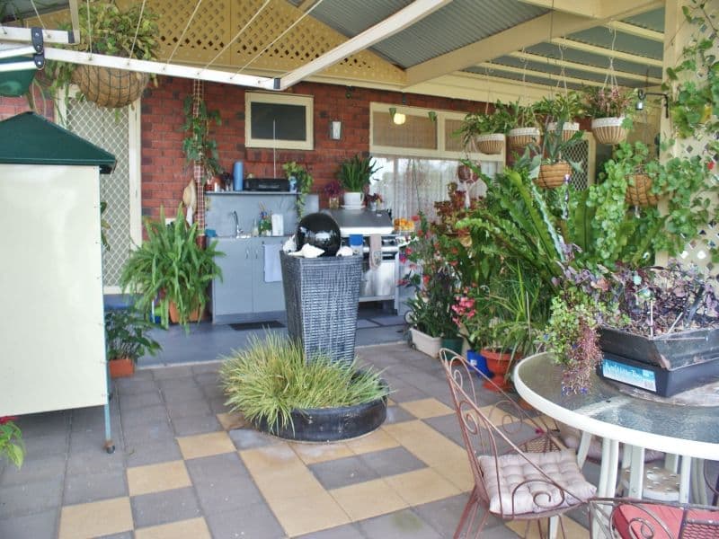 30 Washington Terrace, MURRAY BRIDGE SA 5253, Murray Bridge - Thumbnail 7