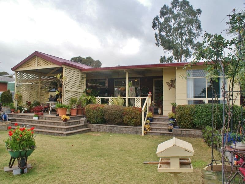 30 Washington Terrace, MURRAY BRIDGE SA 5253, Murray Bridge - Thumbnail 8