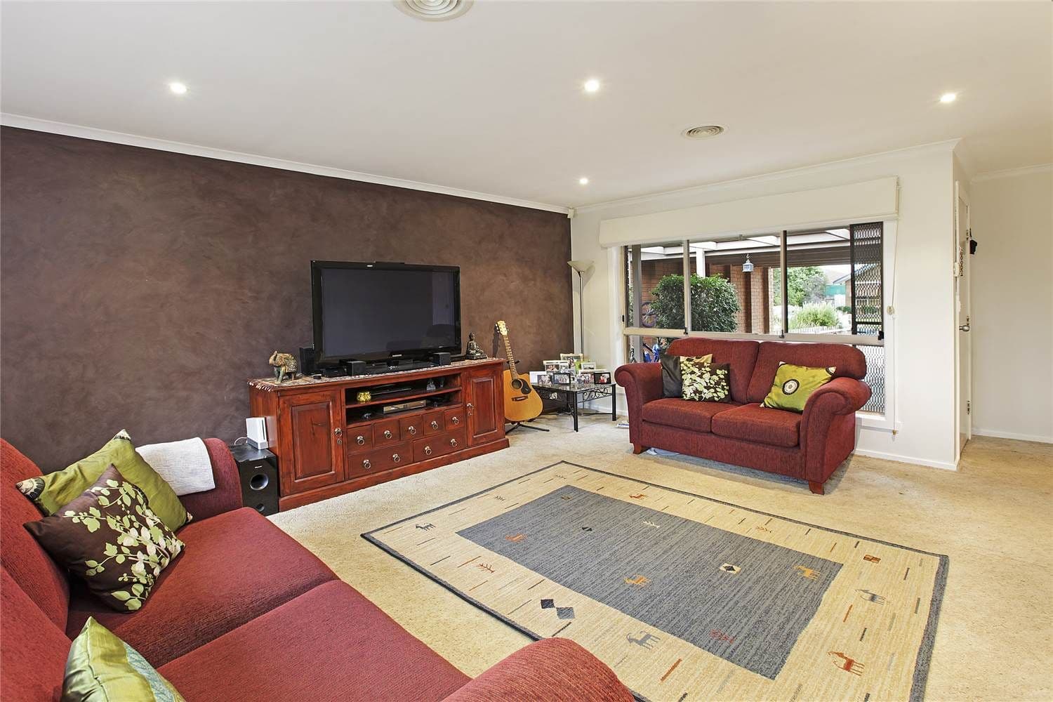 6 Allister Court, LARA VIC 3212, Lara - Thumbnail 2