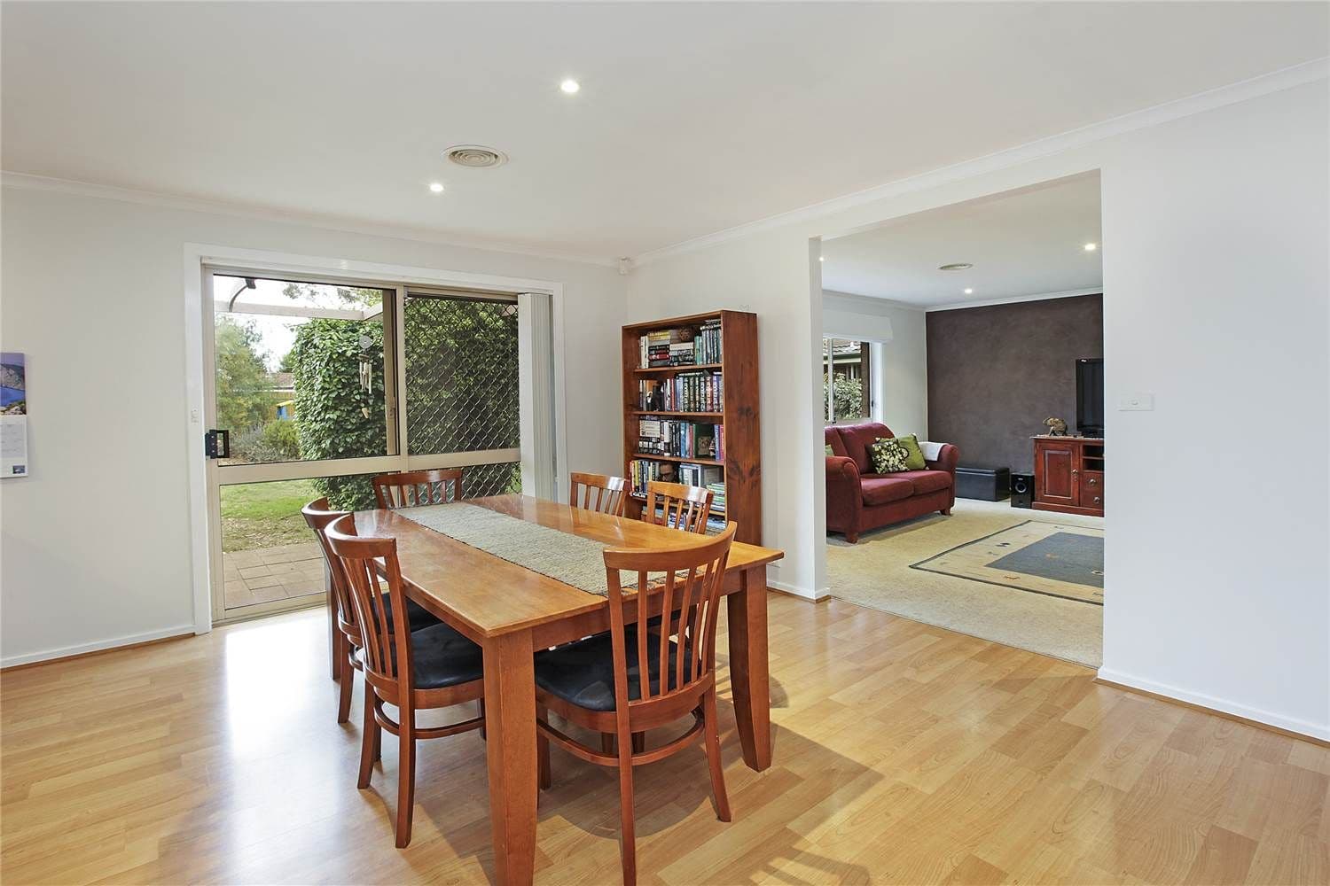 6 Allister Court, LARA VIC 3212, Lara - Thumbnail 4