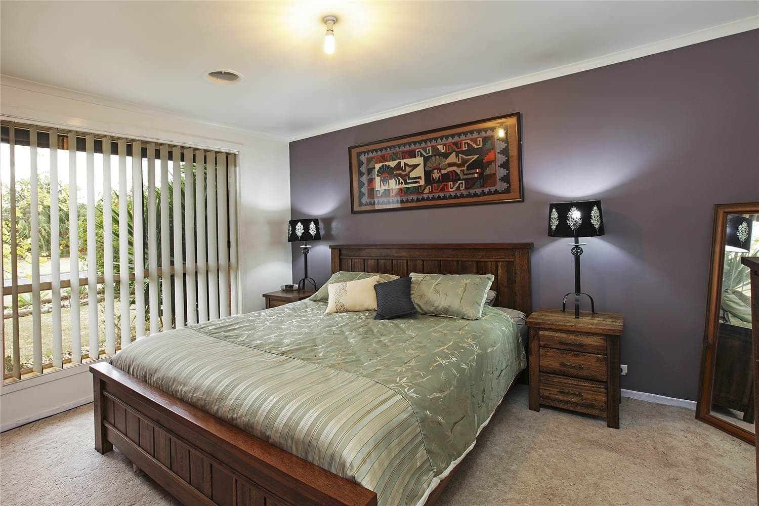6 Allister Court, LARA VIC 3212, Lara - Thumbnail 5